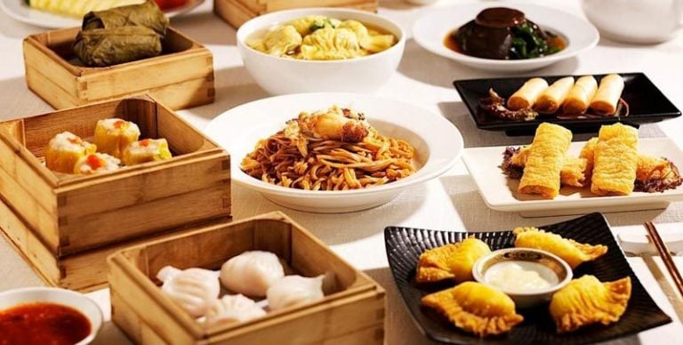 mon-ngon-dac-san-trung-hoa